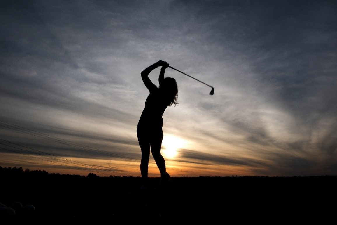 Public Golf Courses in Chesterfield County - Experience Chesterfield, image size:1155x770