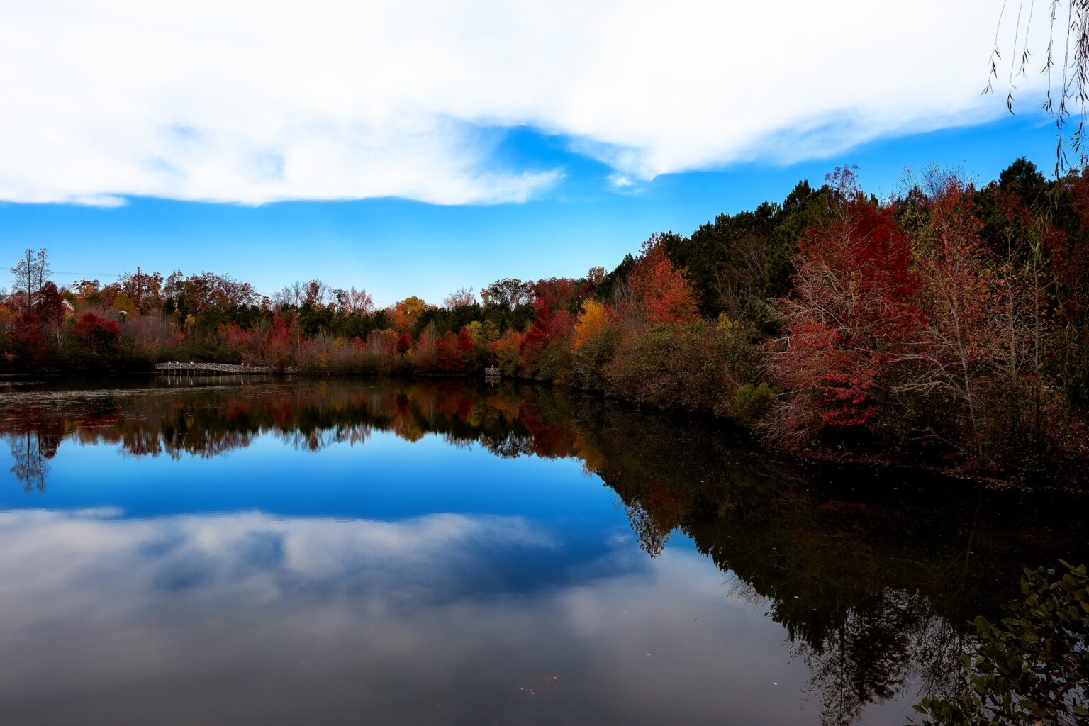 Chesterfield County Parks - Experience Chesterfield